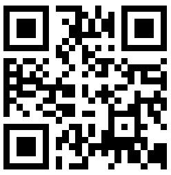 www.2oy9l.cn